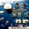 ISL85413EVAL1Z Buck Regulator Eval Board