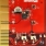 ISL8541xEVAL1Z Synchronous Buck Regulator Eval Board