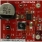ISL85418DEMO1Z Buck Regulator Demonstration Board