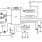 ISL8702 Functional Diagram