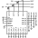 ISL8723 Functional Diagram