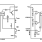 ISL88021_ISL88022 Functional Diagram