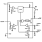 ISL88042 Functional Diagram