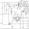 ISL884xA Functional Diagram