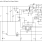ISL8843 Functional Diagram
