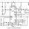 ISL88731A Functional Diagram