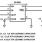 ISL9001 Functional Diagram