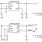 ISL9003A Functional Diagram