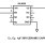 ISL9005 Functional Diagram