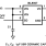 ISL9007 Functional Diagram