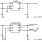ISL9008A Functional Diagram