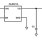 ISL9021A Functional Diagram
