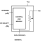 ISL90460 Functional Diagram