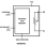 ISL90461 Functional Diagram