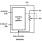 ISL90462 Functional Diagram