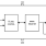 ISL90810 Functional Diagram
