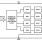 ISL90841 Functional Diagram