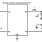 ISL9103A Functional Diagram