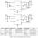ISL9107_ISL9108 Functional Diagram