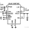ISL9110_ISL9112 Functional Diagram