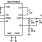 ISL91107 Functional Diagram