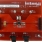 ISL91107IRA-EVZ for Adjustable Output