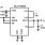 ISL91108 Functional Diagram