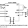 ISL91110 Functional Diagram