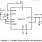 ISL91117 Functional Diagram