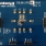 ISL91117IIA-EVZ Switching Regulator Evaluation Board