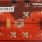 ISL91127IIN-EVZ Evaluation Board