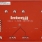 ISL91127IRA-EVZ Buck-Boost Regulator Board Bottom