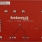 ISL91127IRN-EVZ Buck-Boost Regulator Board Bottom