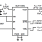 ISL91134 Functional Diagram