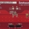 ISL9120IIA-EVZ Evaluation Board