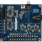 isl91211a-bik-refz-reference-design-board.jpg