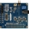 isl91211aik-refz-reference-design-board.jpg