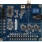 isl91211bik-ref2z-reference-design-board.jpg