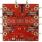ISL91212BEVAL1Z Evaluation Board