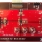 ISL9122AIRN-EVZ Evaluation Board