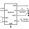 ISL9123 Functional Diagram