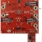 ISL91301AII-L-EV1Z, ISL91301AII-H-EV1Z Platform
