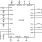 ISL91302B Functional Diagram