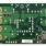 ISL9237EVAL2Z Board Bottom