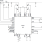 ISL9238 Functional Diagram