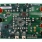 ISL9238EVAL1Z Battery Charger Eval Board Top
