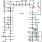 ISL94216 Diagram Block