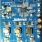 ISL9440AEVAL1Z Buck PWM and Single Linear Controller Eval Board