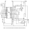ISL9500 Functional Diagram