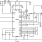 ISL9519 Functional Diagram